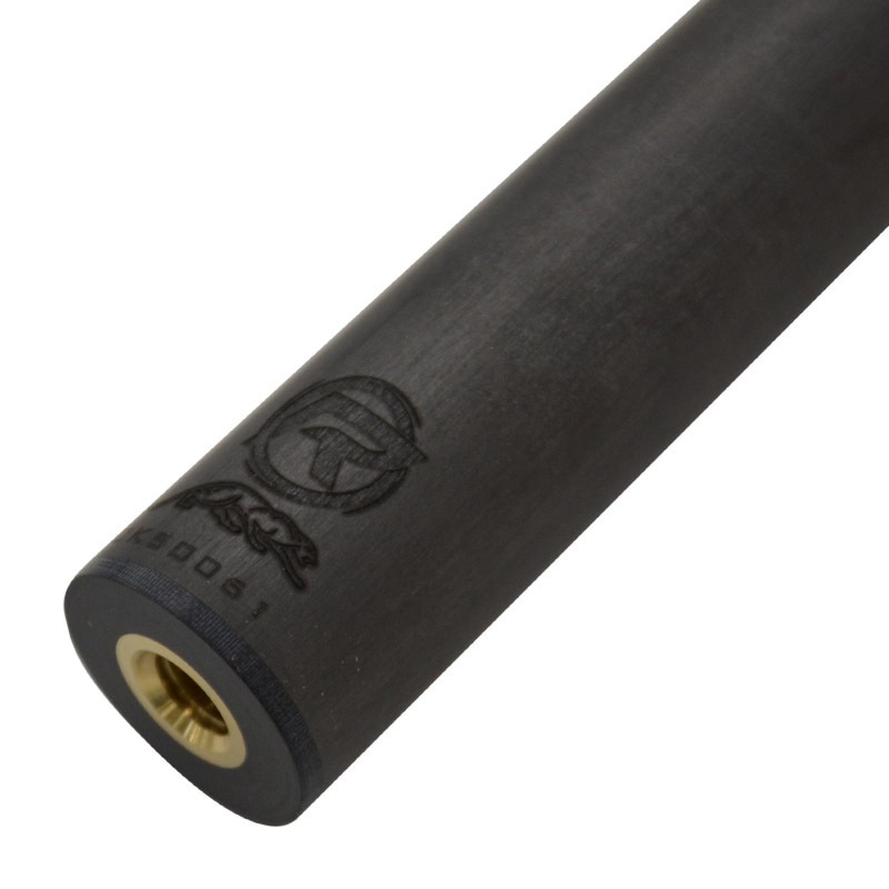 Predator �ڥץ�ǥ����� ����ե� REVO 12.9 5/16-18���ե�å� | �����ܥ󥷥�ե�