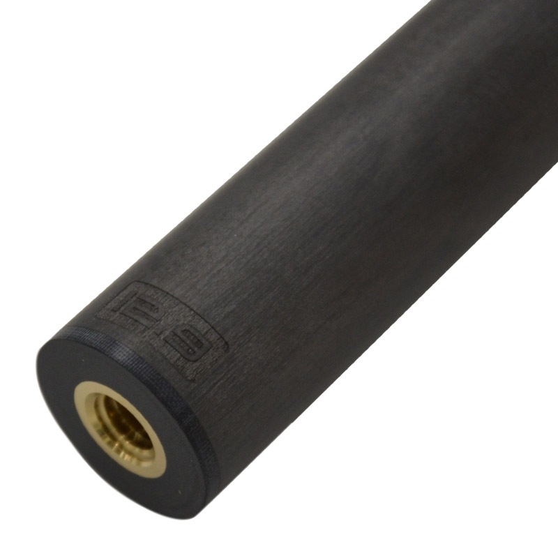 Predator �ڥץ�ǥ����� ����ե� REVO 12.9 5/16-18���ե�å� | �����ܥ󥷥�ե�