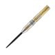 MONSTER DARTS�ڥ�󥹥��������ġ� �������Х����� �쥤����2 (GW REYSOL2 STEEL Tungsten90%) | ������ �ϡ��ɥ����� 22.4g