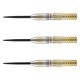MONSTER DARTS�ڥ�󥹥��������ġ� �������Х����� �쥤����2 (GW REYSOL2 STEEL Tungsten90%) | ������ �ϡ��ɥ����� 22.4g