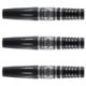 MONSTER DARTS�ڥ�󥹥��������ġ� ���ꥢ (ARIA Tungsten90%) | ������ 2BA�Х�� 17.0g
