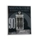MONSTER DARTS�ڥ�󥹥��������ġ� ���ꥢ (ARIA Tungsten90%) | ������ 2BA�Х�� 17.0g