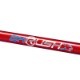 Predator ڥץǥ ֥쥤塼 BK-RUSH RED ݡĥå (Break Cue Sport wrap)
