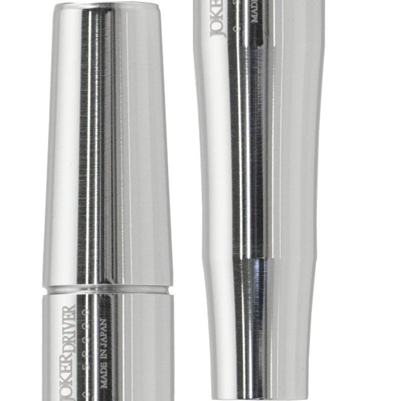 �ڤ���󤻾��ʡ�JOKERDRIVER �ڥ��硼�����ɥ饤�С��� ��-����- �ʥ��쥹 (ZERO NAZARETH Tungsten95%) | ������ 2BA�Х�� 19.5g