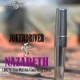 �ڤ���󤻾��ʡ�JOKERDRIVER �ڥ��硼�����ɥ饤�С��� ��-����- �ʥ��쥹 (ZERO NAZARETH Tungsten95%) | ������ 2BA�Х�� 19.5g