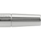 �ڤ���󤻾��ʡ�JOKERDRIVER �ڥ��硼�����ɥ饤�С��� ��-����- �ʥ��쥹 (ZERO NAZARETH Tungsten95%) | ������ 2BA�Х�� 19.5g