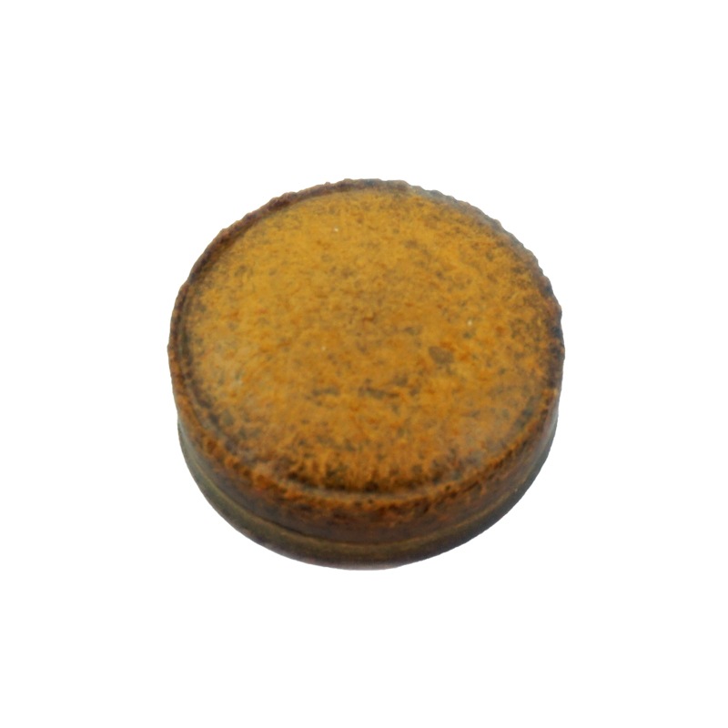 ���å� �����ѡ��������