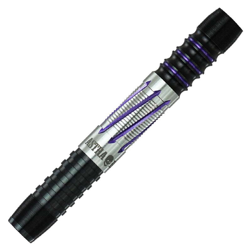 �����ȥ������ �ɥ饰����3.5 19.5g ���󥰥��ƥ�95% ����ζ������(DRAGOON3.5)