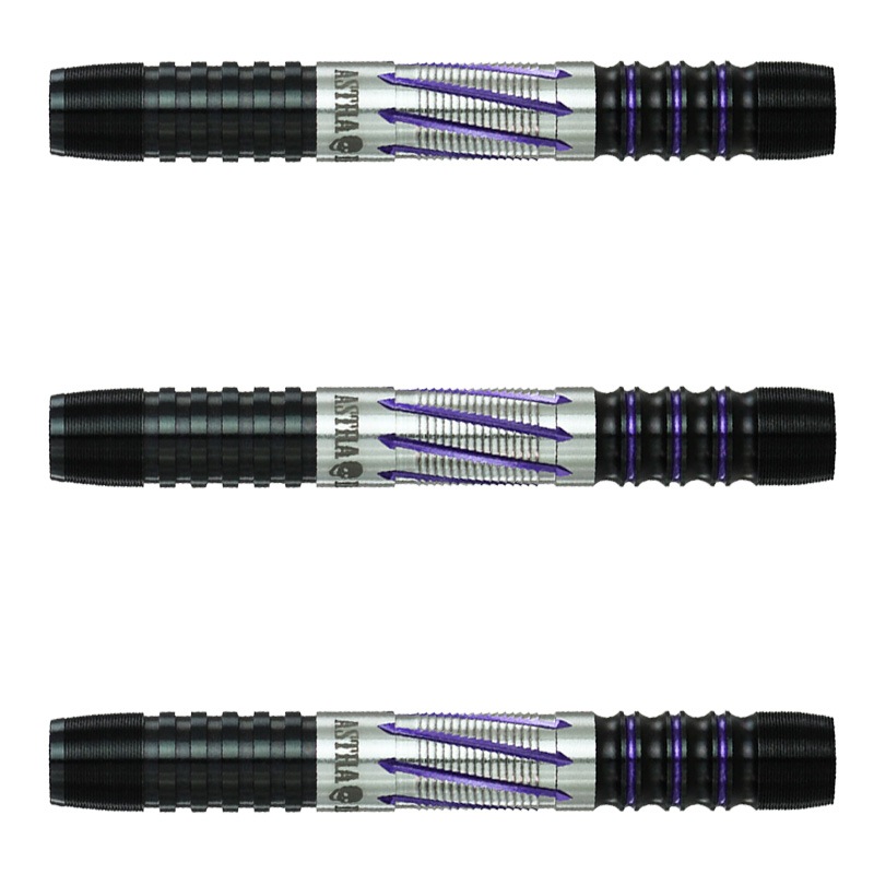 �����ȥ������ �ɥ饰����3.5 19.5g ���󥰥��ƥ�95% ����ζ������(DRAGOON3.5)