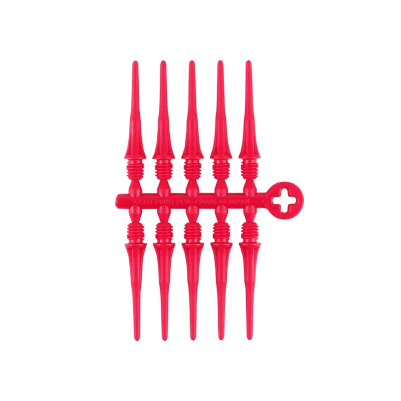 �ե��åȥݥ���ȥץ饹 ��å� 50����