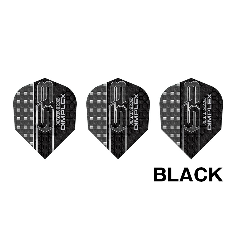 �ϥ����� �ǥ���ץ�å��� S3(DIMPLEX S3)