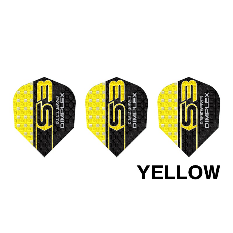 �ϥ����� �ǥ���ץ�å��� S3(DIMPLEX S3)