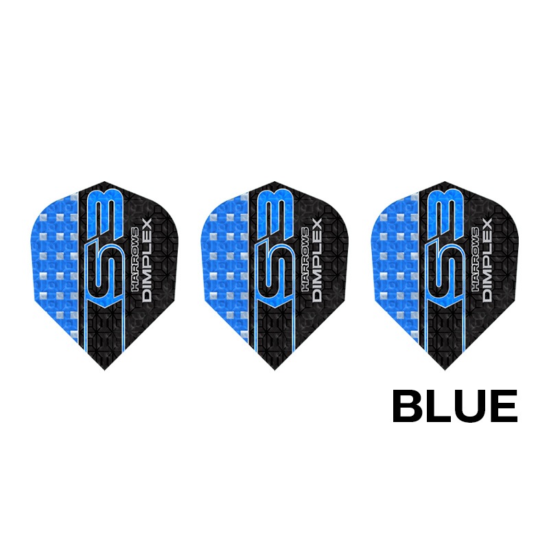 �ϥ����� �ǥ���ץ�å��� S3(DIMPLEX S3)