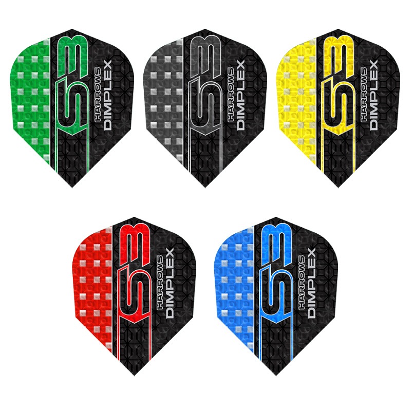 �ϥ����� �ǥ���ץ�å��� S3(DIMPLEX S3)