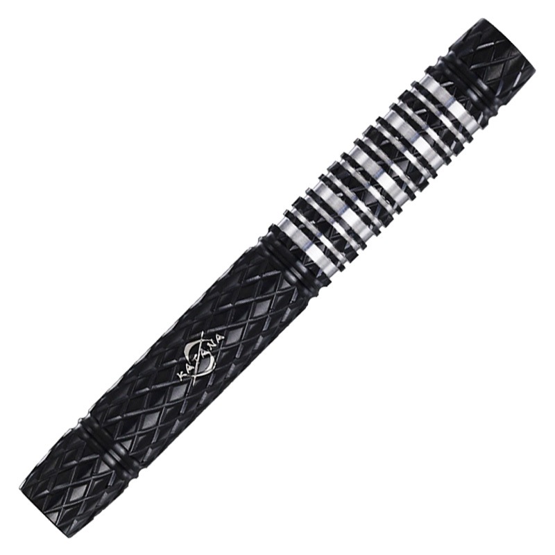 ʥƥ    18g Ľ(KATANA KIRYU4)