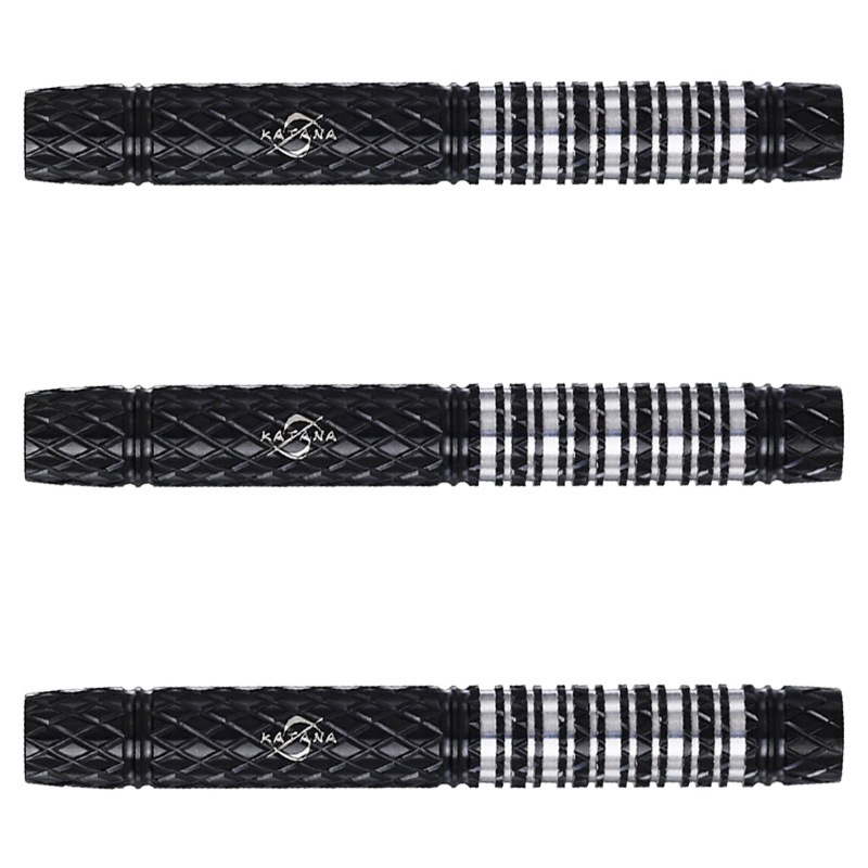 ʥƥ    18g Ľ(KATANA KIRYU4)