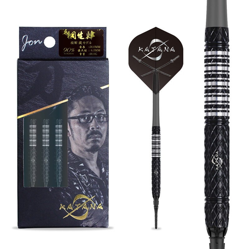 ʥƥ    18g Ľ(KATANA KIRYU4)