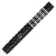 ʥƥ    18g Ľ(KATANA KIRYU4)