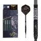 ʥƥ    18g Ľ(KATANA KIRYU4)