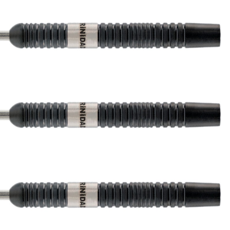 �ȥ�˥����� �쥤���� �ϡ��� 23g ���󥰥��ƥ�90% ���ȵ�������(LAZY Steel)