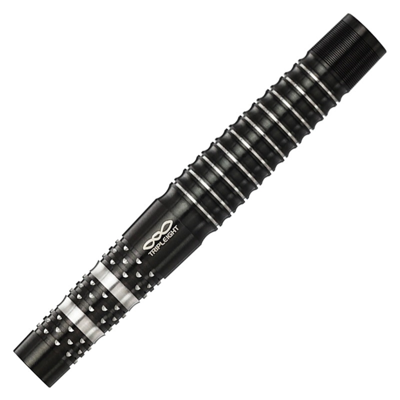 �ȥ�ץ쥤�� ������ 20g ���󥰥��ƥ�90% �����ڽ�������(JOLT)