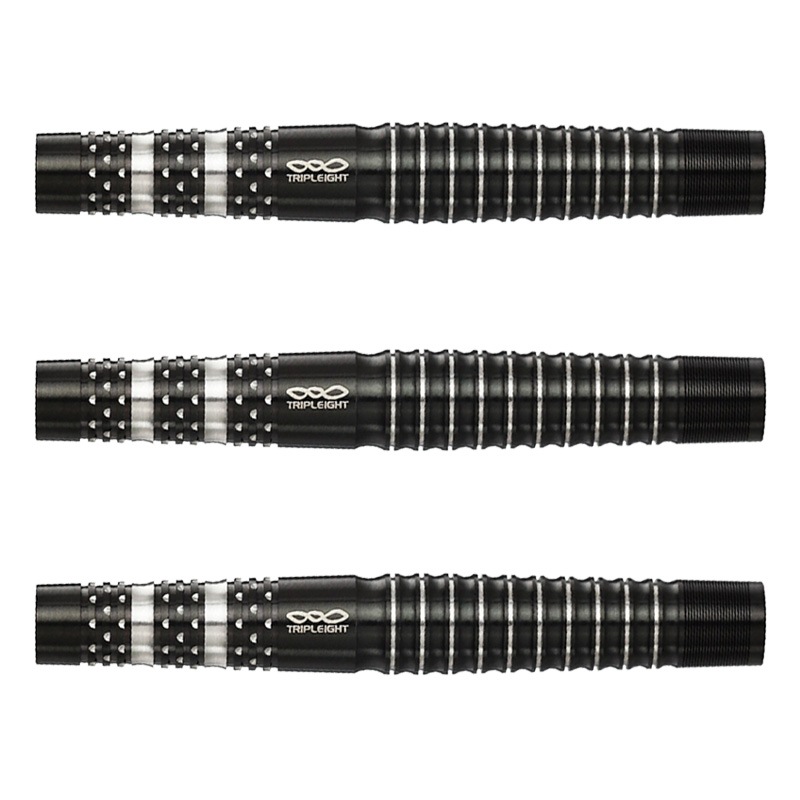 �ȥ�ץ쥤�� ������ 20g ���󥰥��ƥ�90% �����ڽ�������(JOLT)