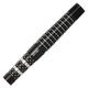 �ȥ�ץ쥤�� ������ 20g ���󥰥��ƥ�90% �����ڽ�������(JOLT)