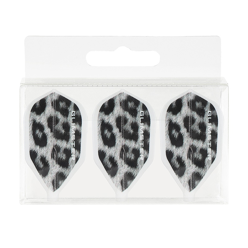 եåȥե饤ȡߥॹ LEOPARD  ۥ磻 եåȥեб