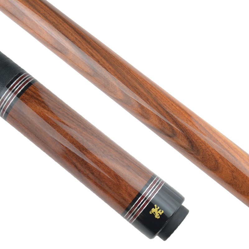 ADAM ڥ 塼 BS꡼ BS-4 | VIե°