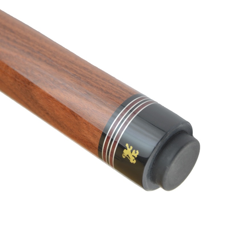 ADAM ڥ 塼 BS꡼ BS-4 | VIե°