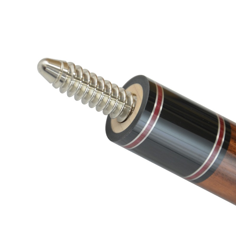 ADAM ڥ 塼 BS꡼ BS-4 | VIե°