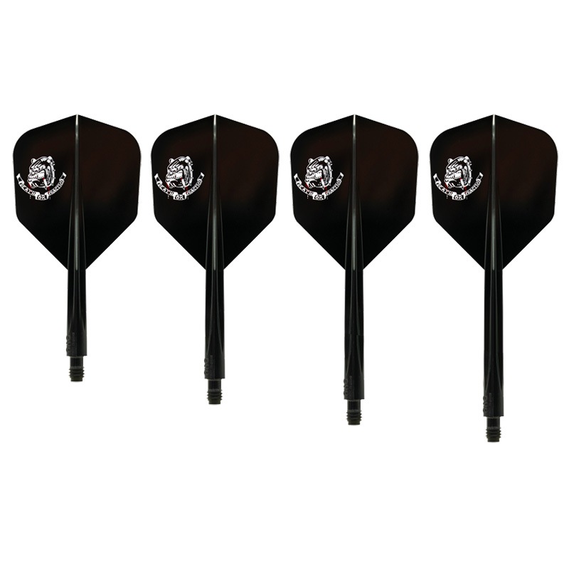 ����ɥ� ���å��� �ǥ������ץ饯�ƥ��� ���⡼�� �֥�å� ��ůʿ����(Death or Practice)