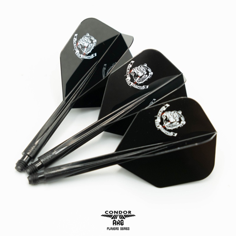 ����ɥ� ���å��� �ǥ������ץ饯�ƥ��� ���⡼�� �֥�å� ��ůʿ����(Death or Practice)