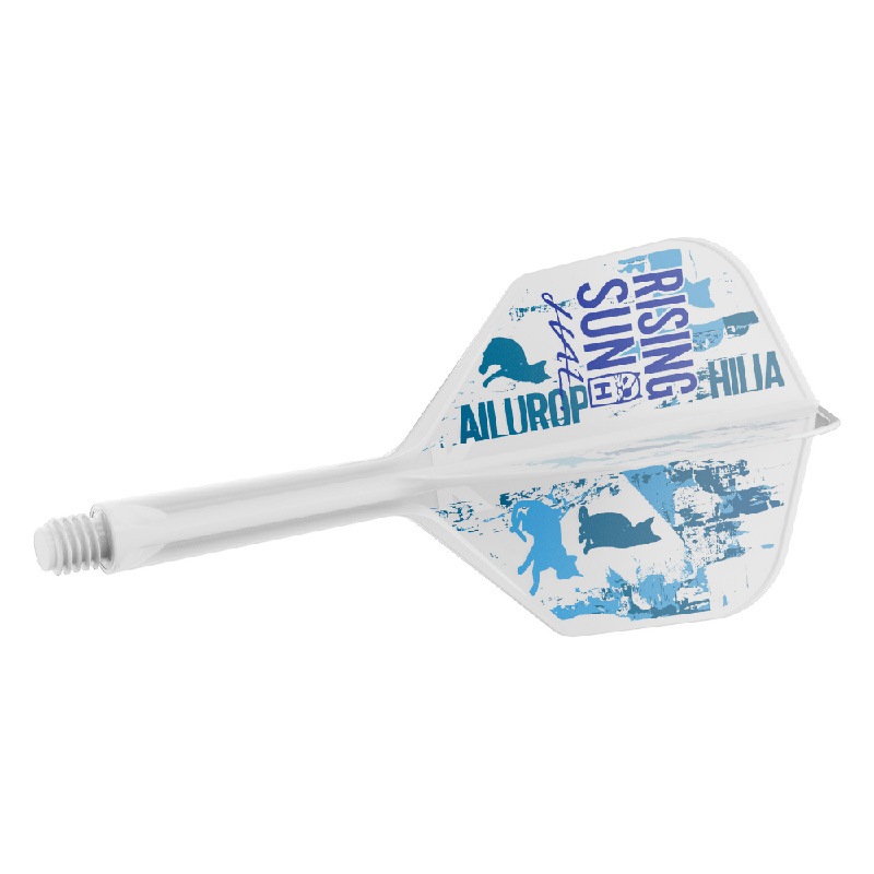 �������å� K-FLEX �饤���󥰥��� 2025 ��������(RISING SUN)