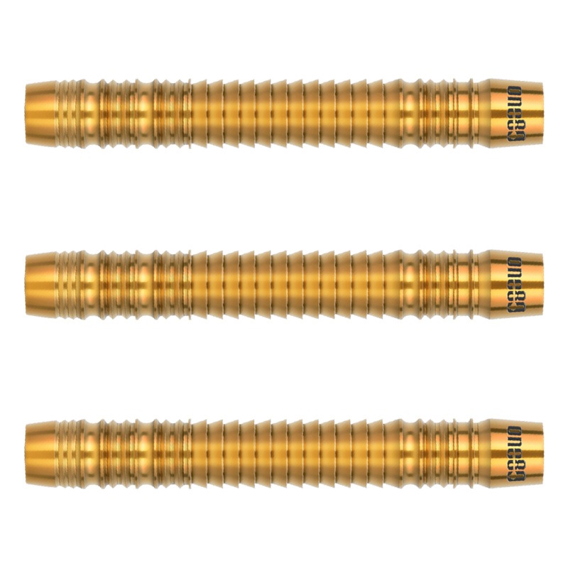 One80 �����Х��� S-B3 18g/20g ���󥰥��ƥ�90%(S-Bite)