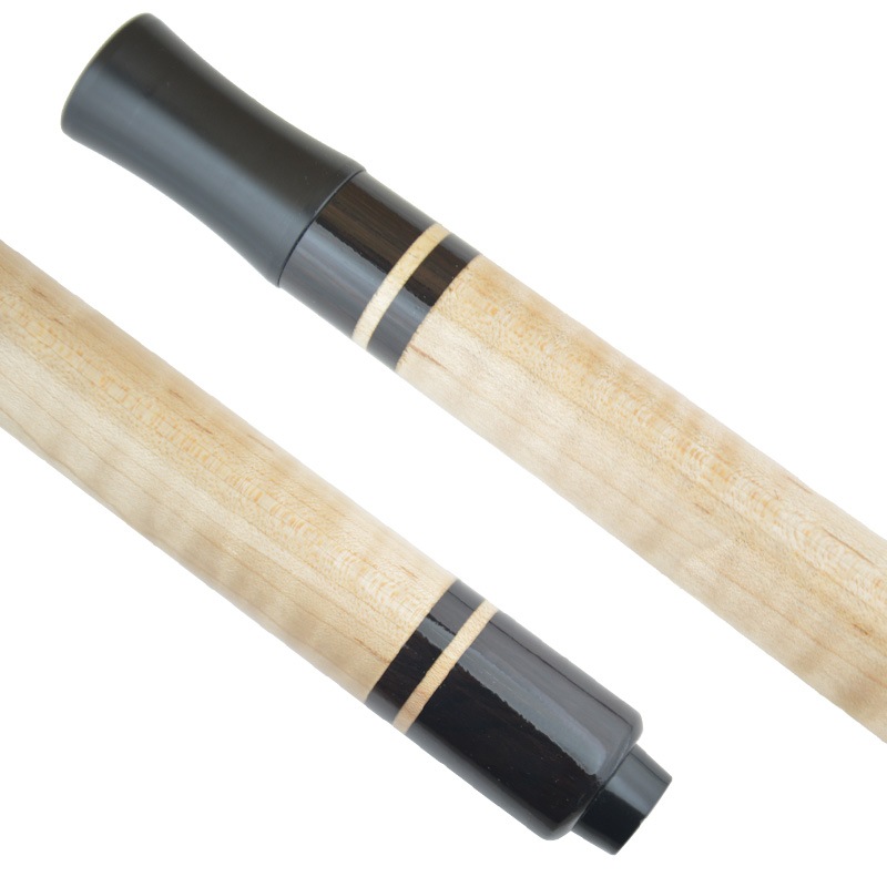 BAN JUMP CUE�ڥХ� �����ץ��塼�� �����ץ��塼 KOTETSU(��Ű)���꡼�� 153 | �饸����ԥ�