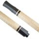 BAN JUMP CUE�ڥХ� �����ץ��塼�� �����ץ��塼 KOTETSU(��Ű)���꡼�� 153 | �饸����ԥ�