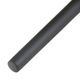 BAN JUMP CUE�ڥХ� �����ץ��塼�� �����ץ��塼 KOTETSU(��Ű)���꡼�� 153 | �饸����ԥ�