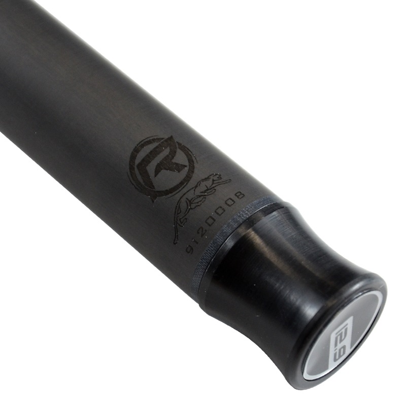 Predator �ڥץ�ǥ����� ����ե�REVO 12.9 �饸���� | �ӥ�䡼�ɥ���ե�