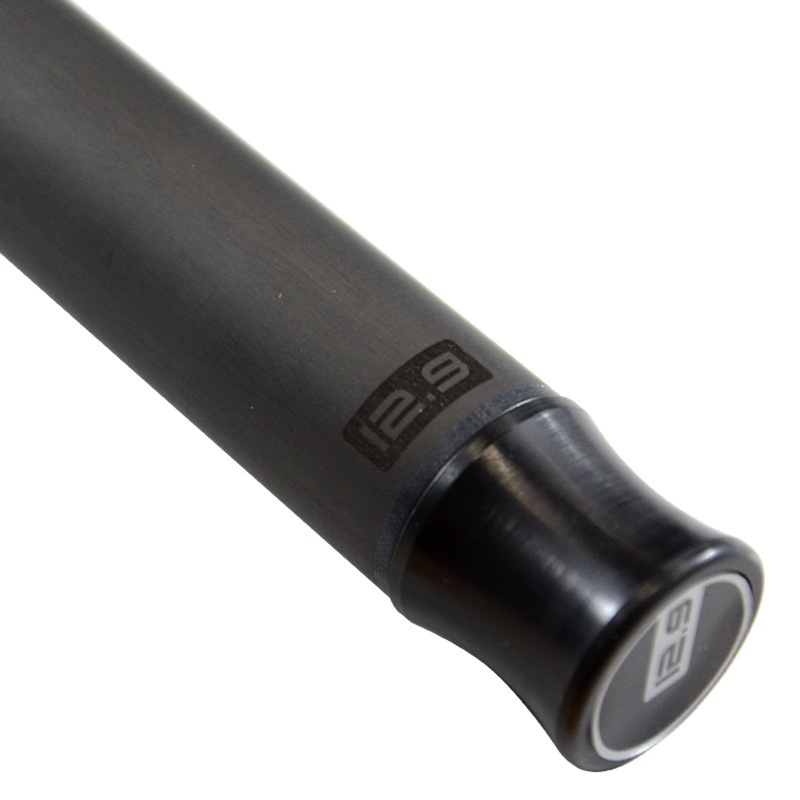 Predator �ڥץ�ǥ����� ����ե�REVO 12.9 �饸���� | �ӥ�䡼�ɥ���ե�