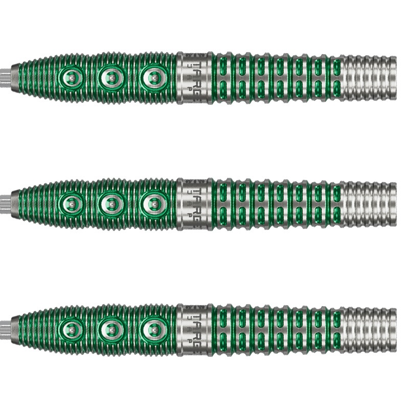 �������å� ���� ���ƥ����� 23g ���󥰥��ƥ�90% ���������(XENO steel)