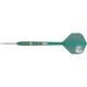 �������å� ���� ���ƥ����� 23g ���󥰥��ƥ�90% ���������(XENO steel)