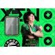 �������å� ���� ���ƥ����� 23g ���󥰥��ƥ�90% ���������(XENO steel)