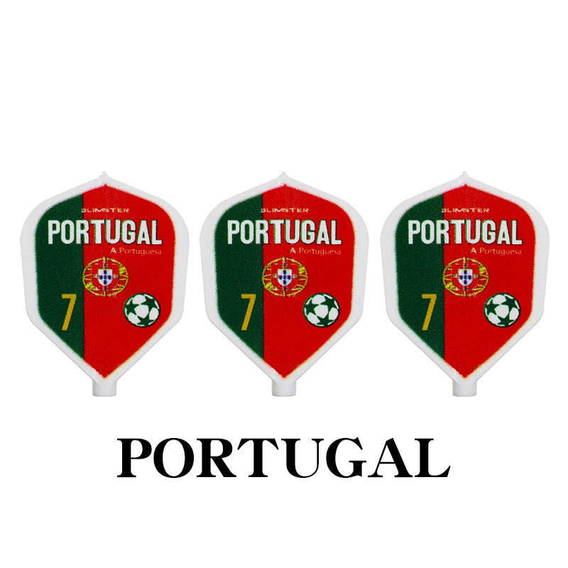 �ե��åȥե饤�ȡߥ���ॹ���� FOOTBALL �������� �ۥ磻�� �ե��åȥ���ե��б�