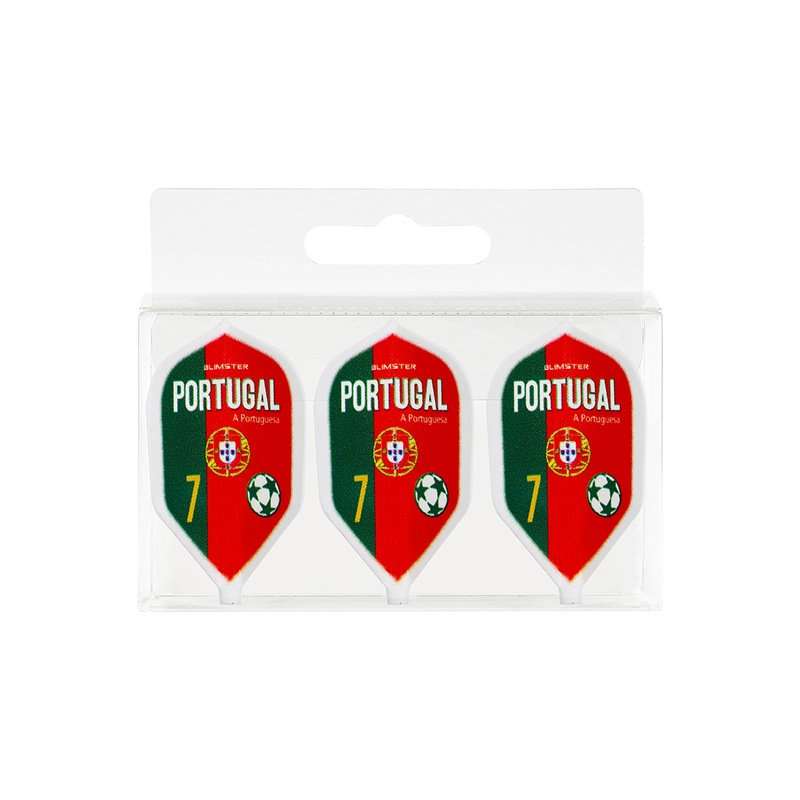 �ե��åȥե饤�ȡߥ���ॹ���� FOOTBALL �������� �ۥ磻�� �ե��åȥ���ե��б�