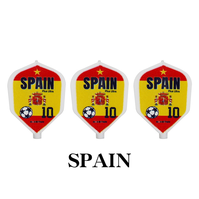 �ե��åȥե饤�ȡߥ���ॹ���� FOOTBALL �������� �ۥ磻�� �ե��åȥ���ե��б�