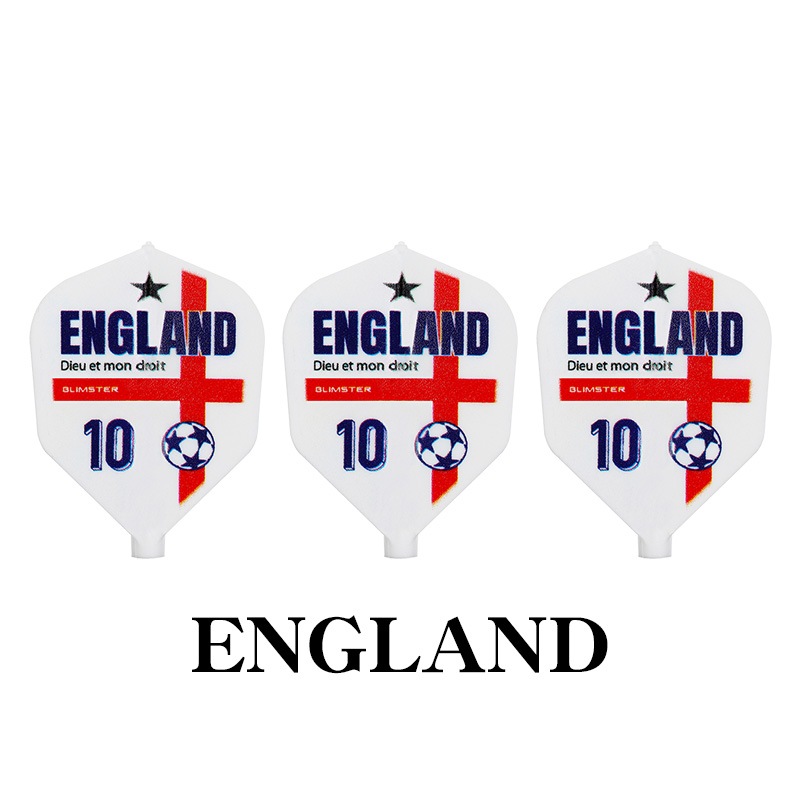 �ե��åȥե饤�ȡߥ���ॹ���� FOOTBALL �������� �ۥ磻�� �ե��åȥ���ե��б�