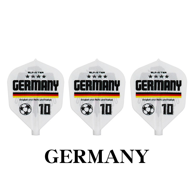 �ե��åȥե饤�ȡߥ���ॹ���� FOOTBALL �������� �ۥ磻�� �ե��åȥ���ե��б�