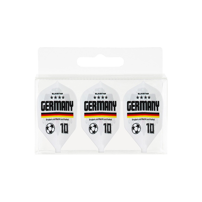 �ե��åȥե饤�ȡߥ���ॹ���� FOOTBALL �������� �ۥ磻�� �ե��åȥ���ե��б�
