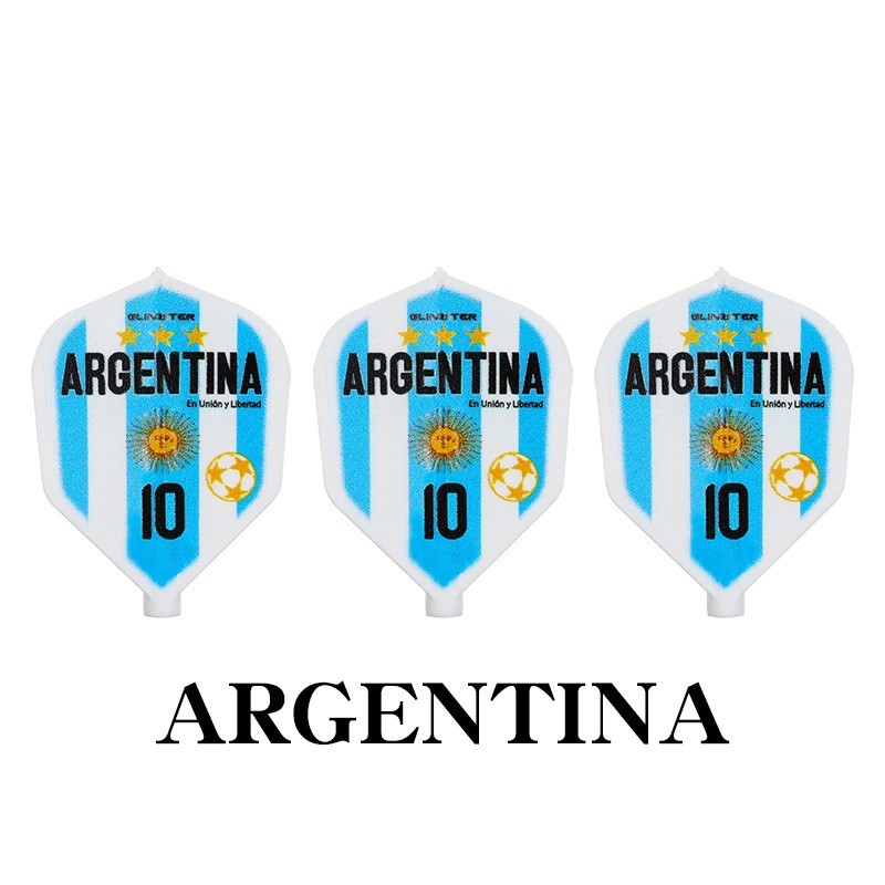 �ե��åȥե饤�ȡߥ���ॹ���� FOOTBALL �������� �ۥ磻�� �ե��åȥ���ե��б�